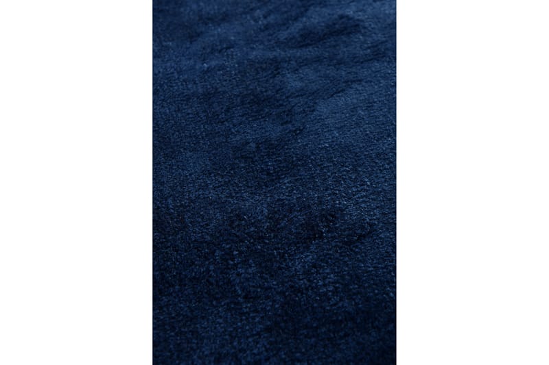 Badmatta Chilai Home 60x100 - Flerfärgad - Badrumstextil - Stor matta - Badrumsmatta - Små mattor