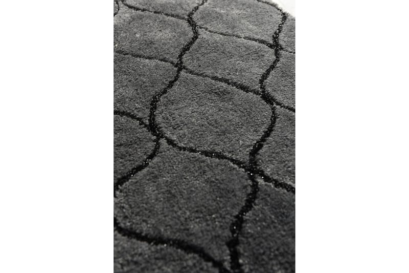 Badmatta Chilai Home 70x120 - Flerfärgad - Badrumstextil - Stor matta - Badrumsmatta - Små mattor
