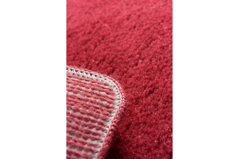 Badmatta Chilai Home 80x140 - Flerfärgad - Badrumstextil - Stor matta - Badrumsmatta - Små mattor