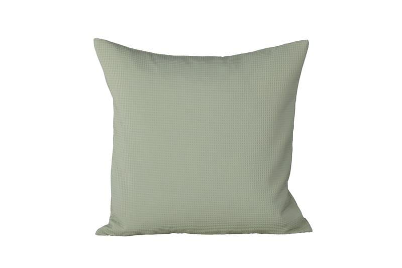 Celine Kuddfodral - Mint - Textil & mattor - Kudde & kuddfodral - Kuddfodral