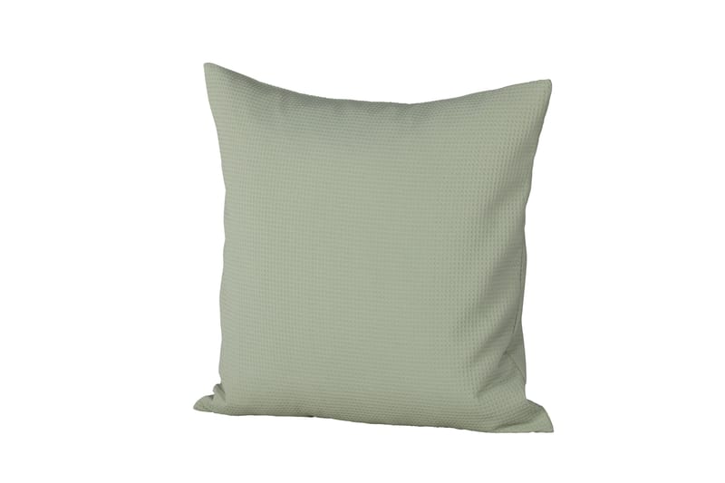 Celine Kuddfodral - Mint - Textil & mattor - Kudde & kuddfodral - Kuddfodral