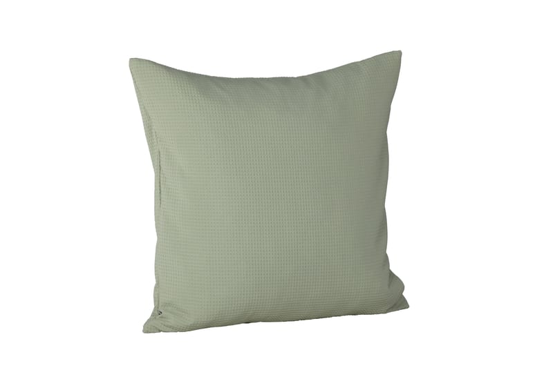 Celine Kuddfodral - Mint - Textil & mattor - Kudde & kuddfodral - Kuddfodral