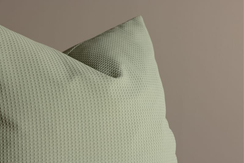 Celine Kuddfodral - Mint - Textil & mattor - Kudde & kuddfodral - Kuddfodral