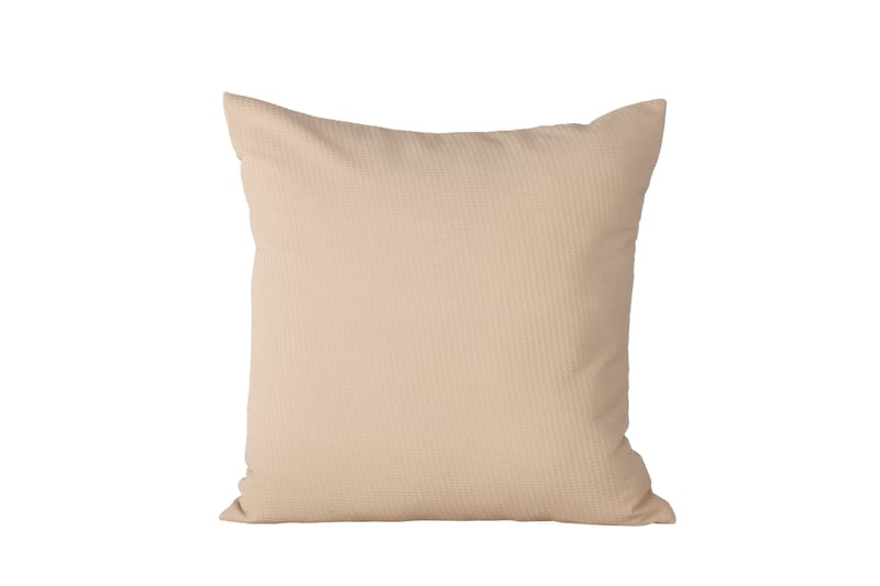 Celine Kuddfodral - Beige - Textil & mattor - Kudde & kuddfodral - Kuddfodral