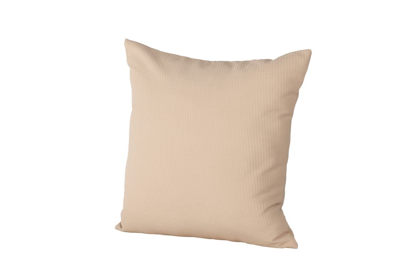 Celine Kuddfodral - Beige - Textil & mattor - Kudde & kuddfodral - Kuddfodral