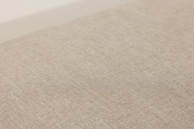 Nice Stolsdyna 60x60 cm - Beige - Textil & mattor - Kudde & kuddfodral - Stolsdyna & sittdyna