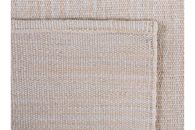 Matta Derince 140|200 - Beige - Textil & mattor - Matta