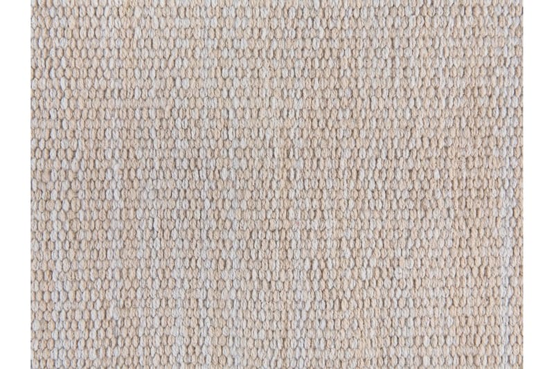 Matta Derince 140|200 - Beige - Textil & mattor - Matta