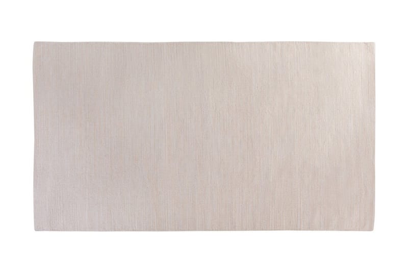 Matta Derince 140|200 - Beige - Textil & mattor - Matta