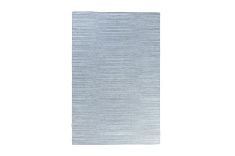 Matta Derince 140|200 - Blå - Små mattor - Stor matta - Matta
