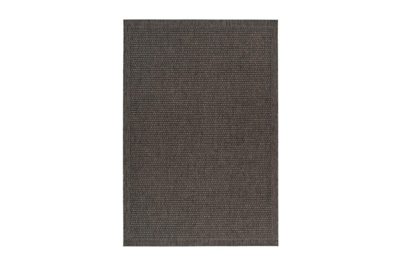 Matta Grand 120x170 cm Taupe - D-Sign - Textil & mattor - Matta