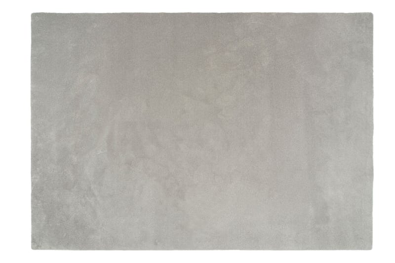 Matta Hattara 80x300 cm Grå - VM Carpets - Ryamatta
