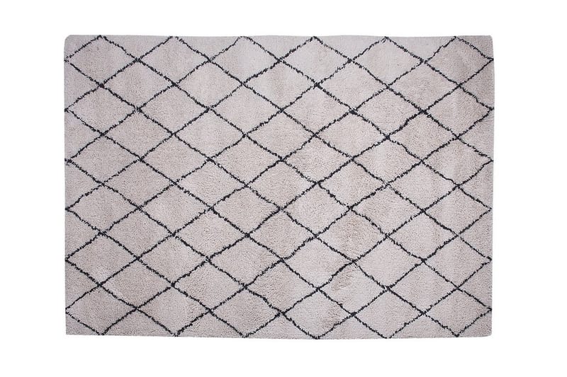 Matta Midyat 160x230 cm - Beige - Textil & mattor - Matta