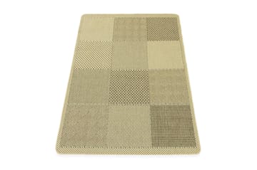 Matta Sisal 120x170 cm