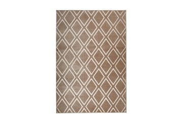 Matta Terbeau Thend 80x150 cm Taupe