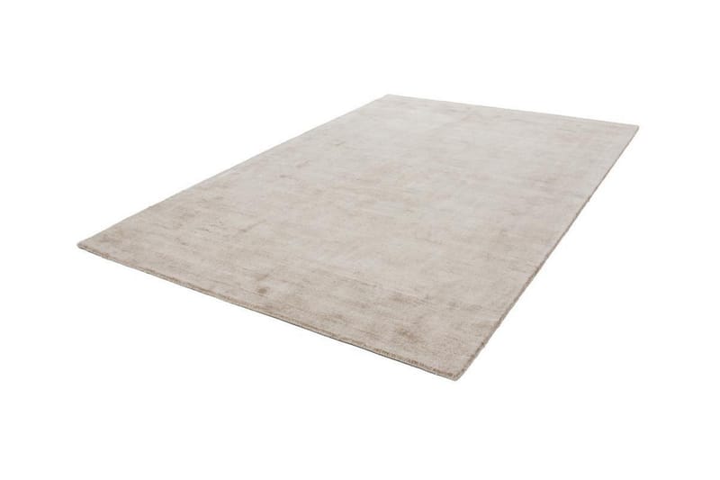 Matta Venthend So 120x170 cm Elfenben/Taupe - D-Sign - Textil & mattor - Matta