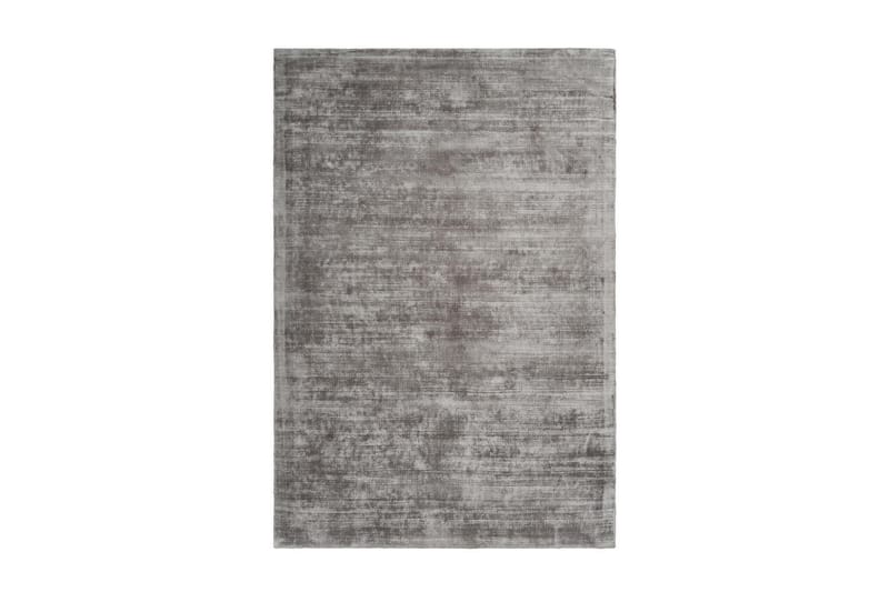 Matta Wilmoe 120x170 cm Silver - D-Sign - Textil & mattor - Matta