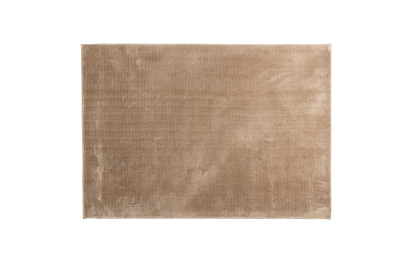 Blanca Ryamatta 200x290 cm - Beige - Textil & mattor - Matta - Modern matta - Ryamatta