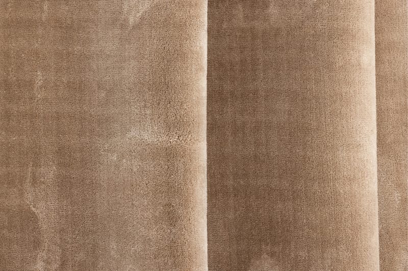 Blanca Ryamatta 200x290 cm - Beige - Textil & mattor - Matta - Modern matta - Ryamatta