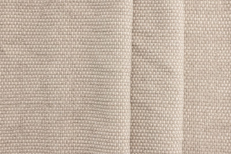 Vilma Ullmatta 160x230 cm - Beige - Textil & mattor - Matta - Modern matta - Ullmatta