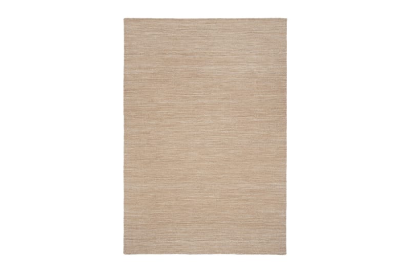 Birka Ullmatta 200x290 cm - Sand - Textil & mattor - Matta - Modern matta - Ullmatta