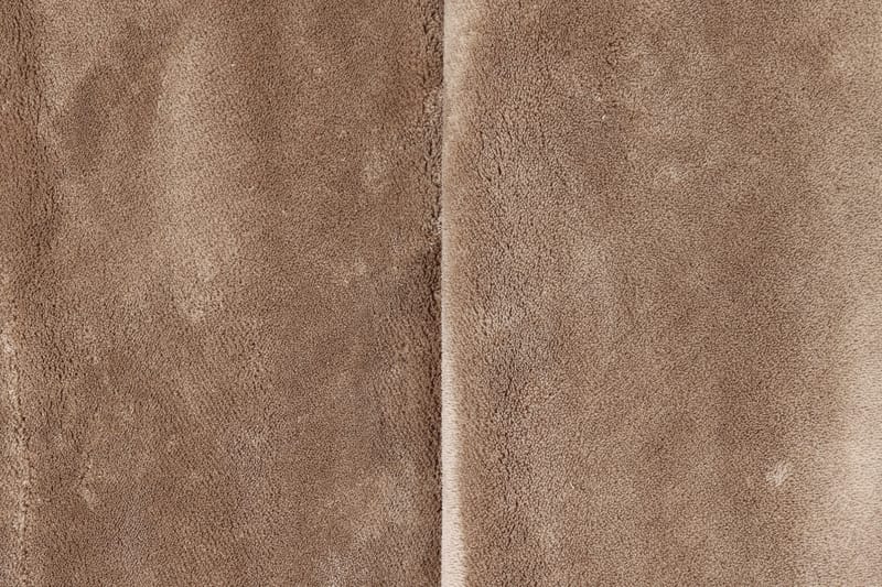 Blanca Wiltonmatta 200x200 cm - Beige - Textil & mattor - Matta - Modern matta - Friezematta