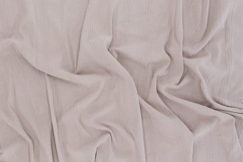 Nico Bomullsmatta 200x300 cm - Beige - Textil & mattor - Matta - Modern matta - Bomullsmatta