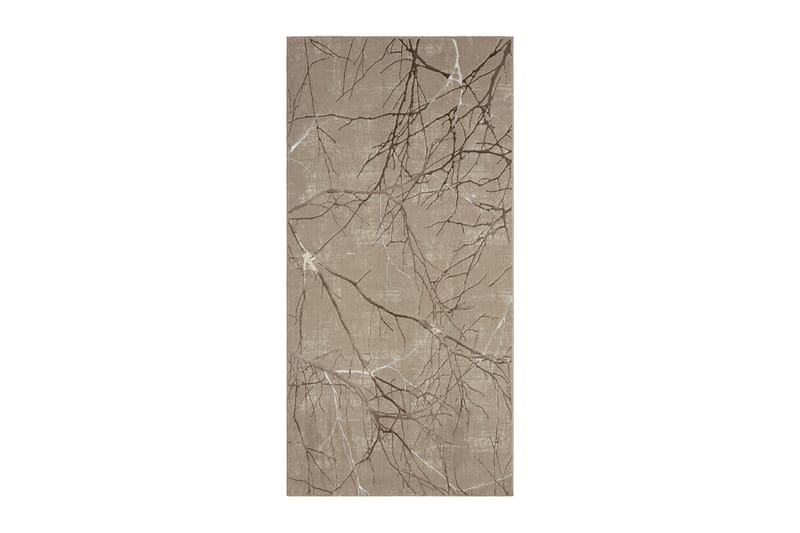 Creation Wiltonmatta 240x340 cm - Beige/Koppar - Textil & mattor - Matta - Modern matta - Friezematta