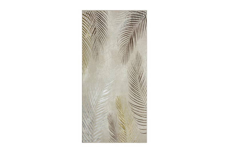 Creation Wiltonmatta 240x340 cm - Creme - Textil & mattor - Matta - Modern matta - Friezematta