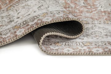 Dolce Wiltonmatta 300x400 cm Rektangulär - Beige - Textil & mattor - Matta - Modern matta - Friezematta