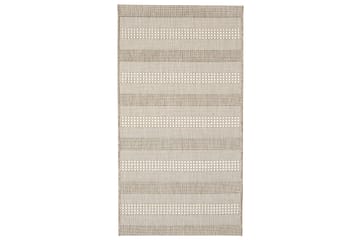 Matta Duo 80x150 cm Beige