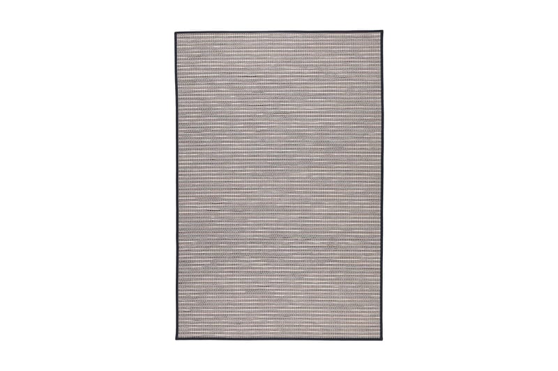 Matta Honka 133x200 cm Beige - Vm Carpet - Textil & mattor - Matta - Flatvävd matta