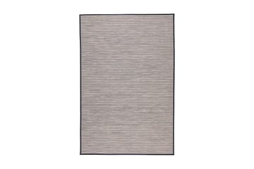 Matta Honka 160x230 cm Beige