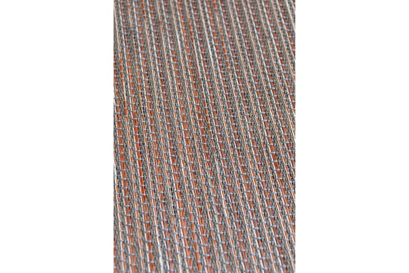 Matta Honka 200x300 cm Terra - Vm Carpet - Små mattor - Stor matta - Mönstrad matta - Gångmatta