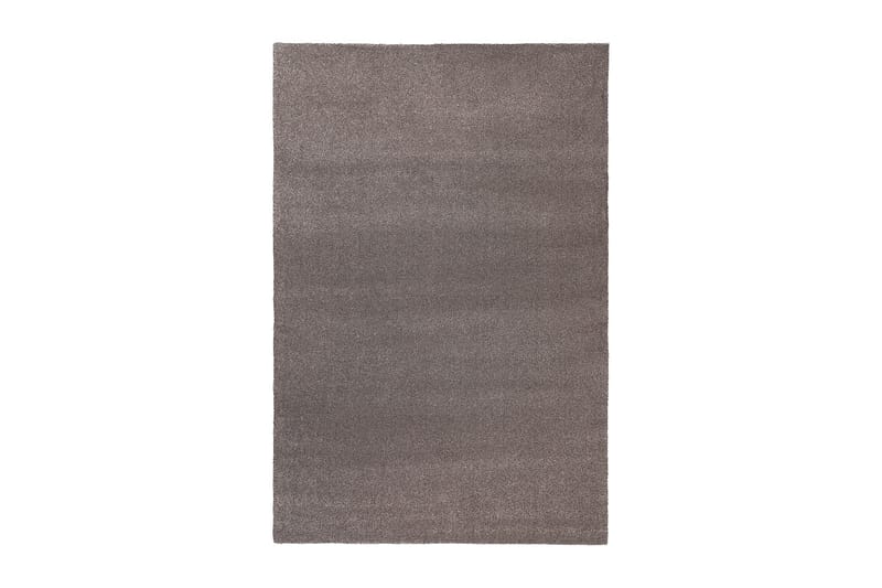 Matta Kide 160x230 cm Brun - Vm Carpet - Textil & mattor - Matta - Modern matta - Ryamatta