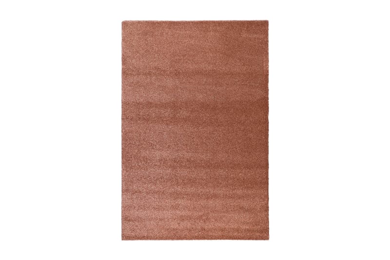 Matta Kide 160x230 cm Orange - Vm Carpet - Små mattor - Mönstrad matta - Ryamatta - Stor matta