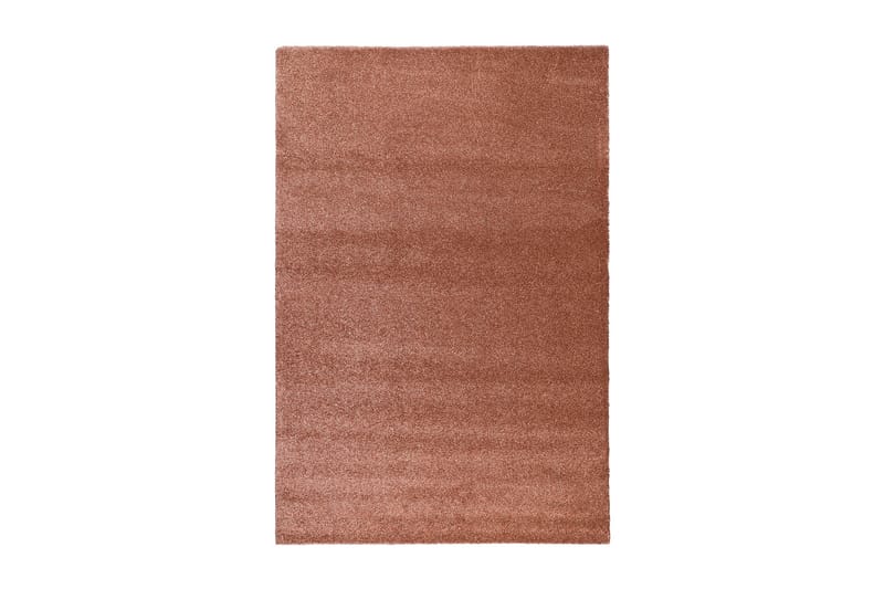 Matta Kide 80x200 cm Orange - Vm Carpet - Ryamatta