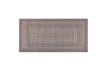 Ryamatta Baglar 80x150 cm