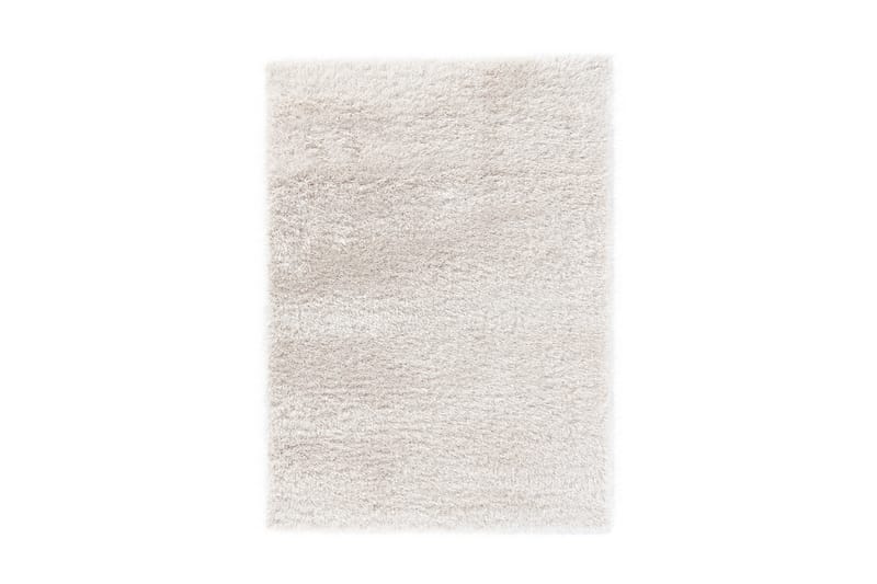 Ryamatta Blodwen 180x120 cm - Beige - Ryamatta