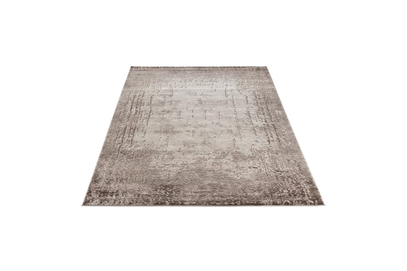 Ryamatta Codrila 220x160 cm - Beige - Ryamatta