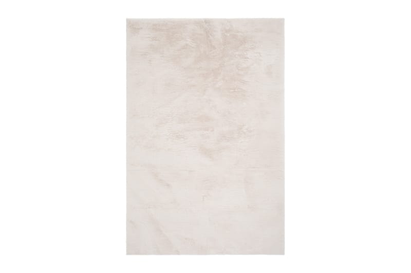 Dream Ryamatta Natur 160x230 cm - Beige - Textil & mattor - Matta - Modern matta - Ryamatta