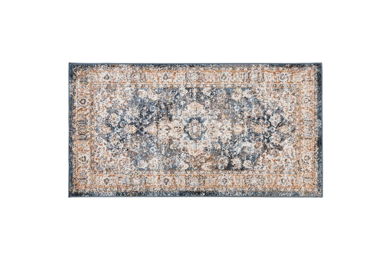 Ryamatta Dvin 80x150 cm - Beige - Ryamatta