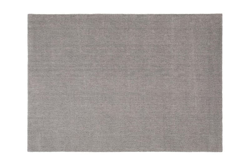 Feel Ryamatta 133x190 - Silver - Textil & mattor - Matta - Modern matta - Ryamatta