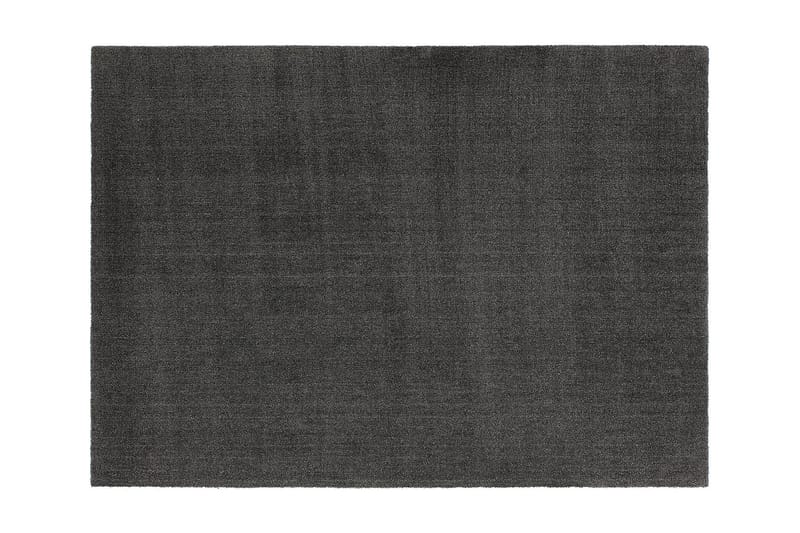 Feel Ryamatta 160x230 - Grafit - Textil & mattor - Matta - Modern matta - Ryamatta