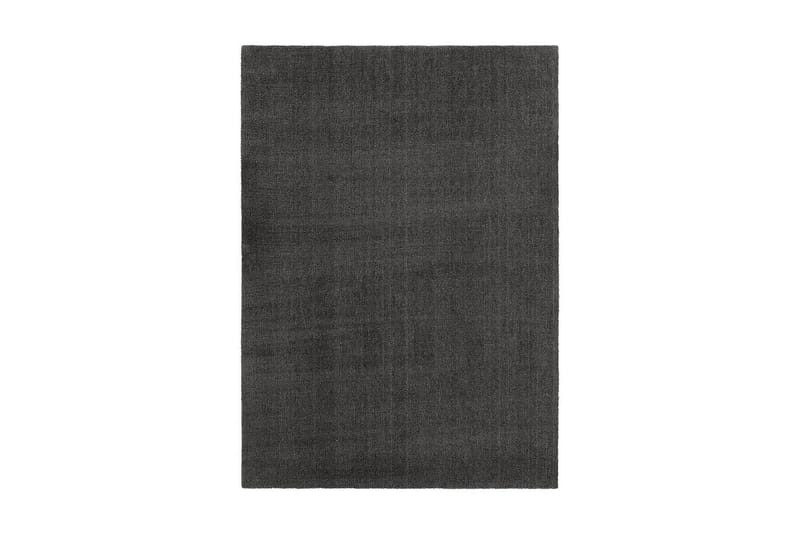 Feel Ryamatta 200x290 - Grafit - Textil & mattor - Matta - Modern matta - Ryamatta