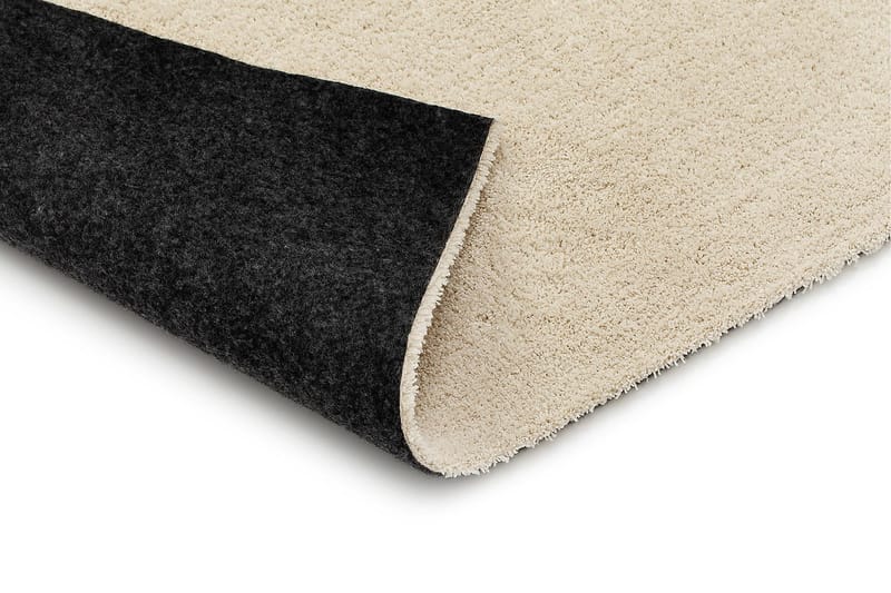 Feel Ryamatta 200x290 - Natur - Textil & mattor - Matta - Modern matta - Ryamatta