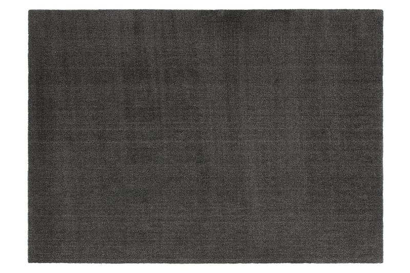 Feel Ryamatta 240x340 - Grafit - Textil & mattor - Matta - Modern matta - Ryamatta