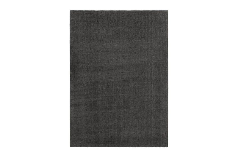 Feel Ryamatta 240x340 - Grafit - Textil & mattor - Matta - Modern matta - Ryamatta