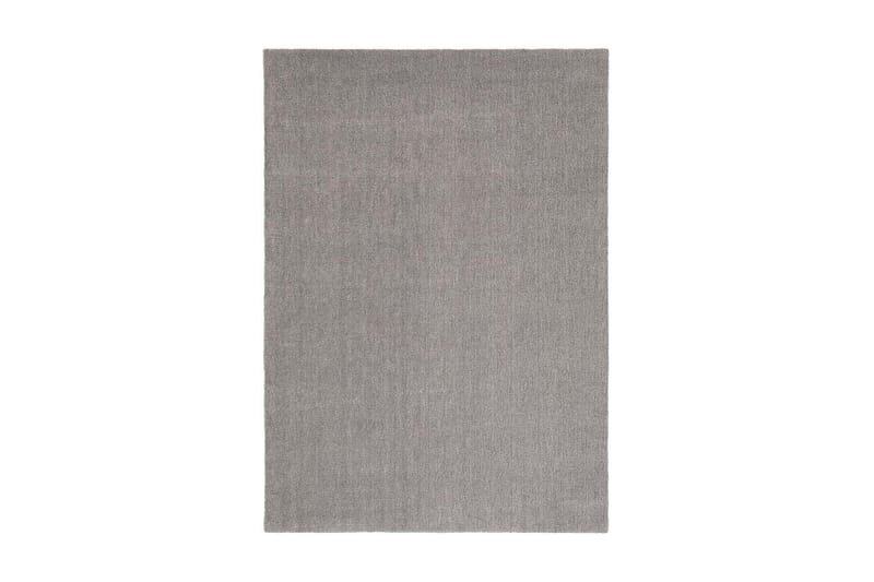 Feel Ryamatta 240x340 - Silver - Textil & mattor - Matta - Modern matta - Ryamatta