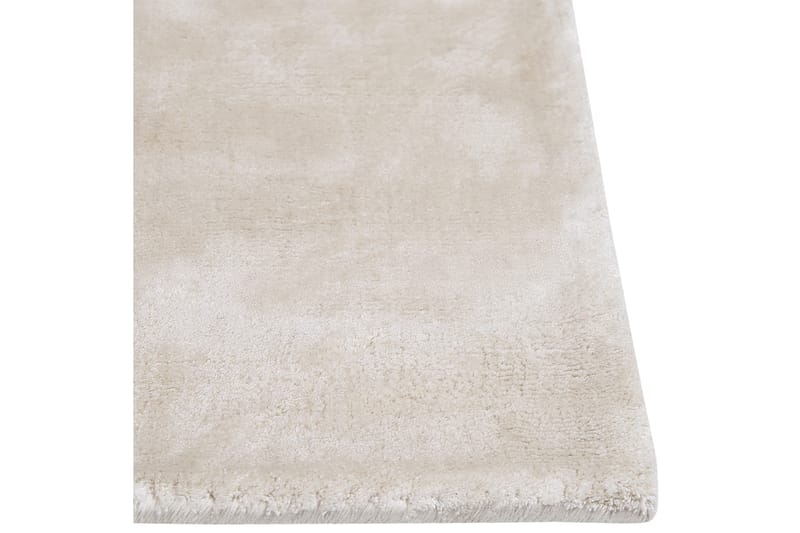 Ryamatta GesiIi 140x200 cm - Beige - Textil & mattor - Matta - Modern matta - Ryamatta